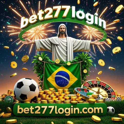 Descubra a Categoria de Jogos 'Perguntas' no Bet277 Login