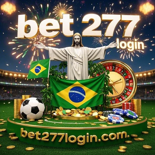 Explorando a Categoria 'Jogos' no Bet277: O Futuro do Entretenimento Online