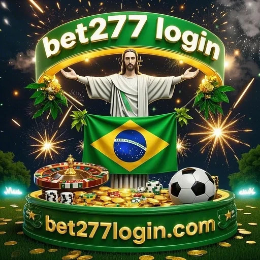 Descubra a Experiência Única dos Jogos Ao Vivo no Bet277