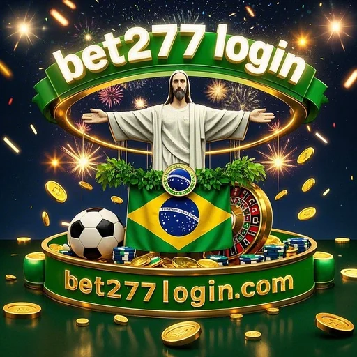 Apostas Ao Vivo: A Nova Fronteira do Jogo Online no Bet277