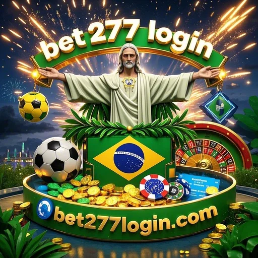 Promoções Imperdíveis na Bet277: Aproveite ao Máximo sua Experiência de Jogo