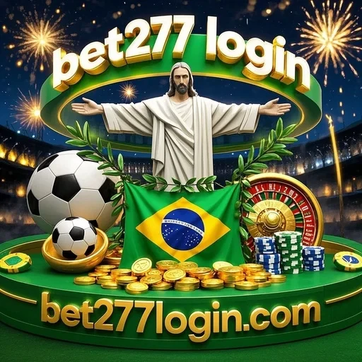 A Ascensão dos Jogos de Esportes e Apostas Online