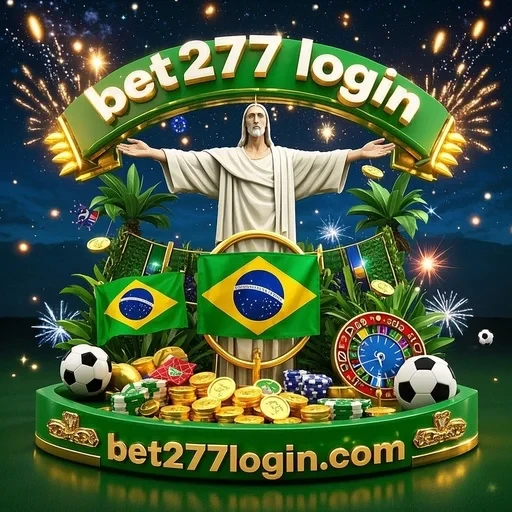 A Importância do Suporte ao Jogador em Plataformas de Jogos Online